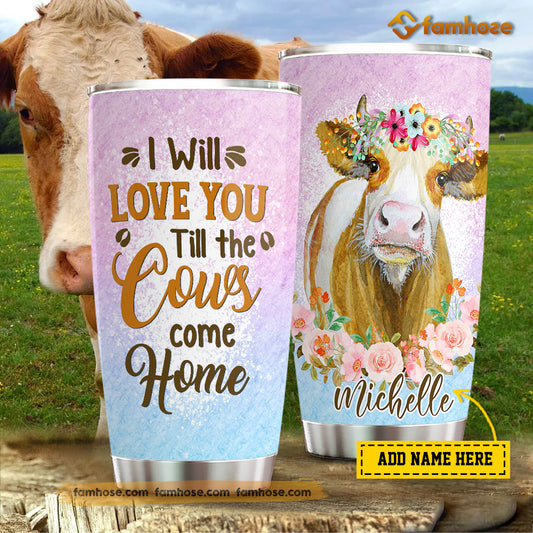 love#boutique #western #wholesale #tumbler #westernstyle #cow #cup