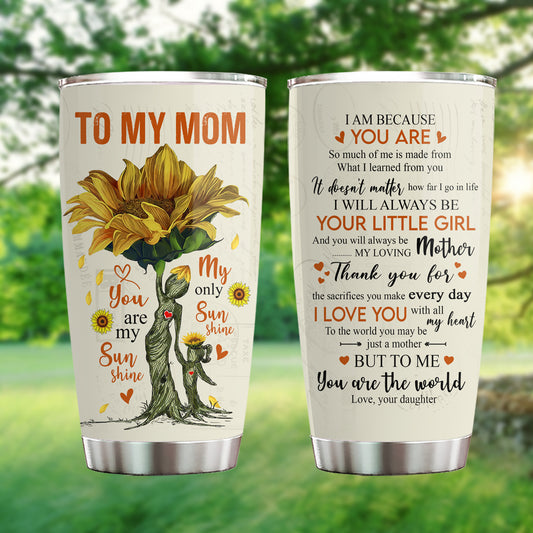 https://cdn.shopify.com/s/files/1/0652/7336/4694/products/Tumbler_-_Mother_s_day_mk1_1.jpg?v=1681886640&width=533