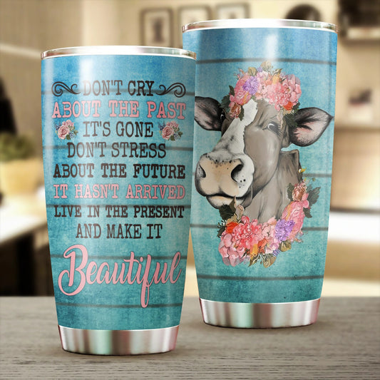 love#boutique #western #wholesale #tumbler #westernstyle #cow #cup