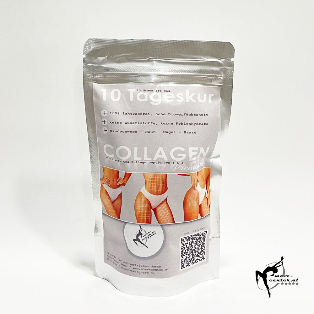 2024_Collagen