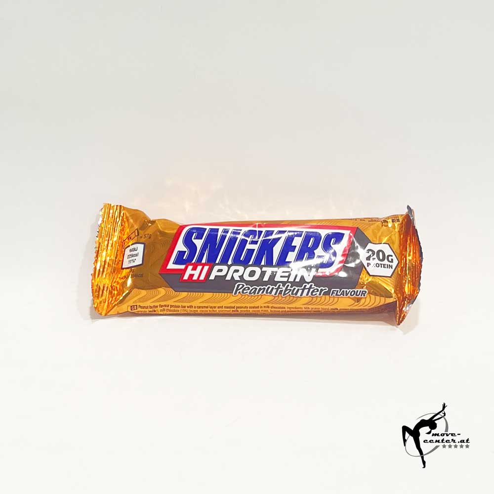 Riegel_Snickers_Peanutbutter