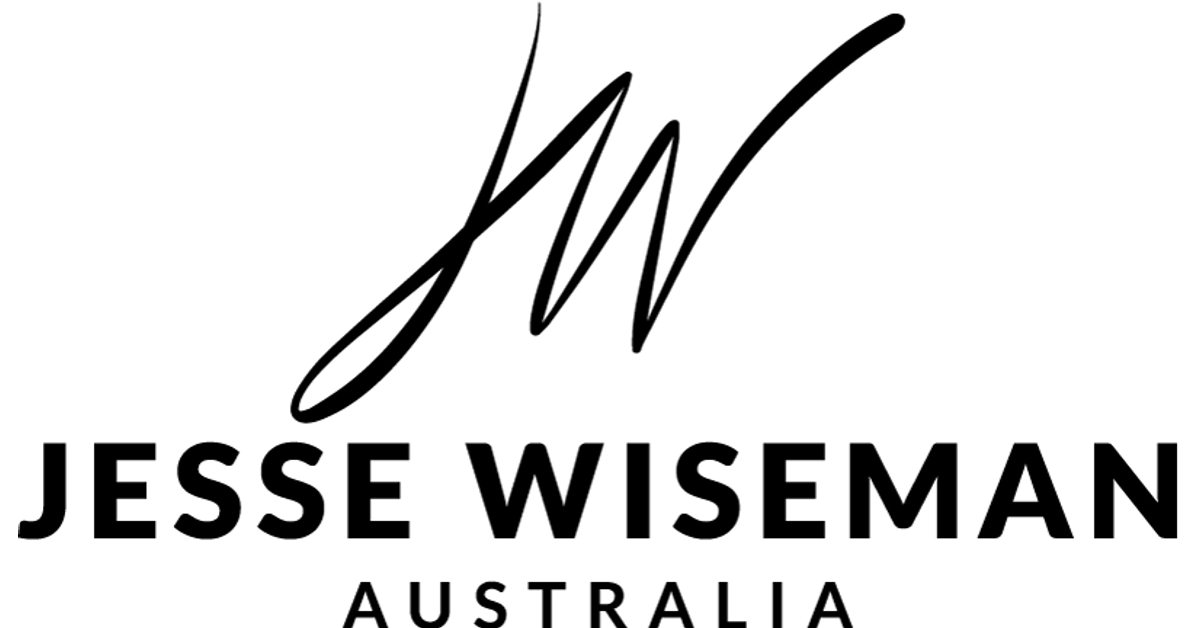 Jesse Wiseman