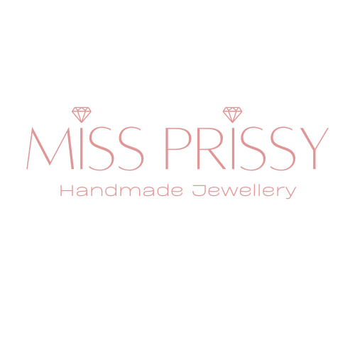 Miss Prissy Handmade Jewellery