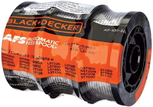 BLACK+DECKER BDH2000PL MAX Lithium Pivot Vacuum, 20-Volt with PVF110  Replacement Filter