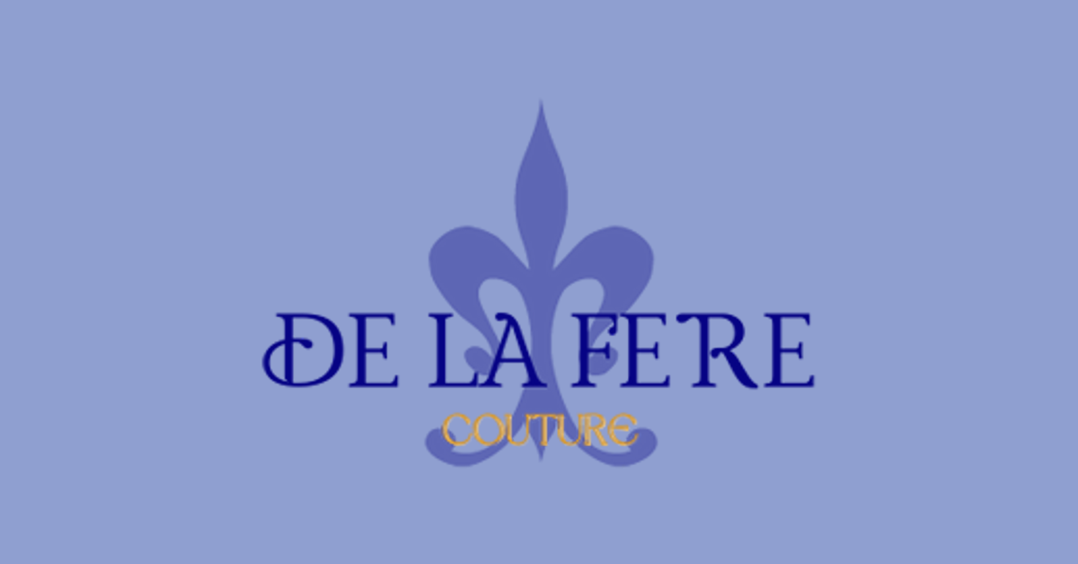 de-la-fere-couture.com