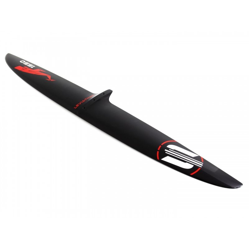 Bastoni da Sci HEAD AIRFOIL 381956 -  - The Sport Shop  On-Line