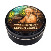Pomade Granny´s Lemon Grove