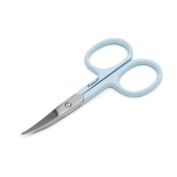 Premium Scissors & Tweezers Bundle – Twinkled T