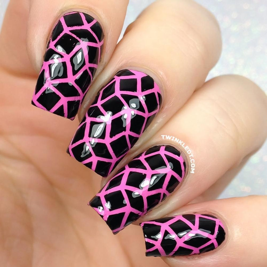 where can i buy nail stencils