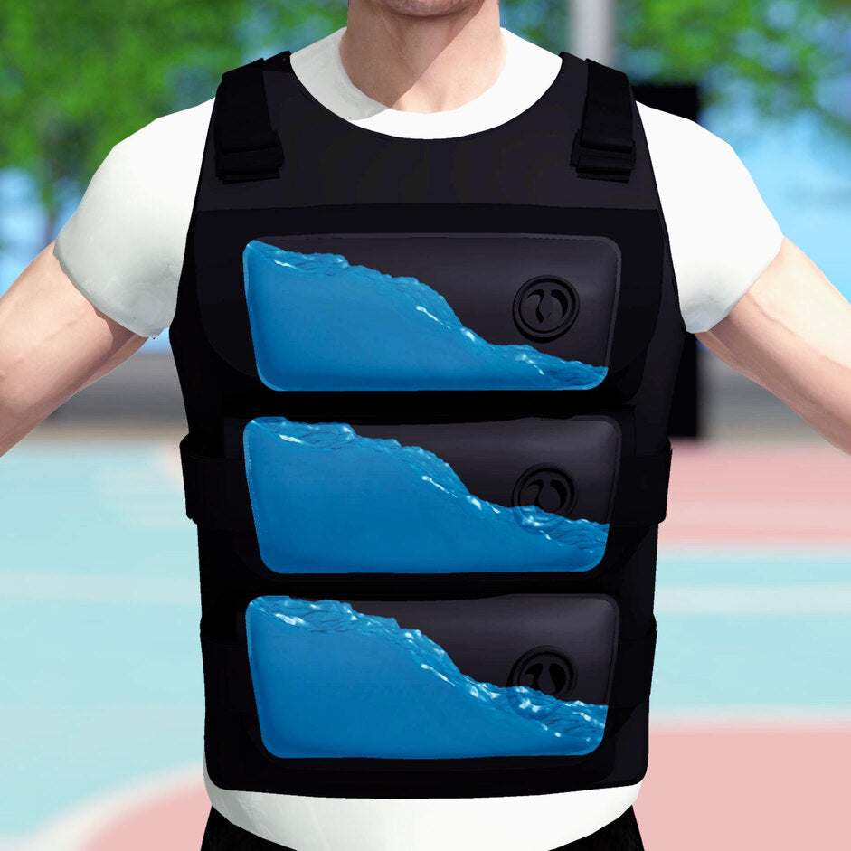 Create meme t-shirts for roblox press, muscles roblox t-shirts 512x512,  muscles to get - Pictures 