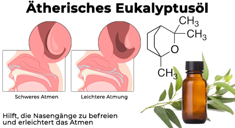 Fivfivgo™ Nasenspray zur Allergielinderung