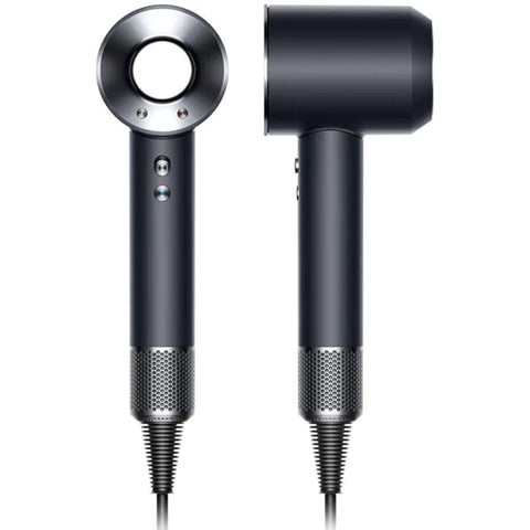 Dyson Supersonic Hair Dryer | Nickel/Copper | HD07