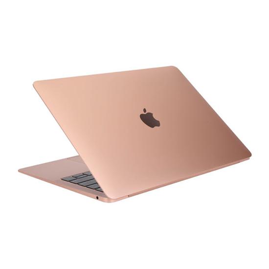 限定数のみ！ MacBook Air M1チップ 13インチ Retina - 通販