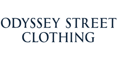 Odyssey Street Clothing