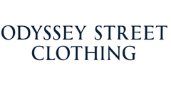 Sign Up And Get Special Offer At Odyssey Street Clothing