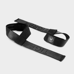 Tigrar lifting straps