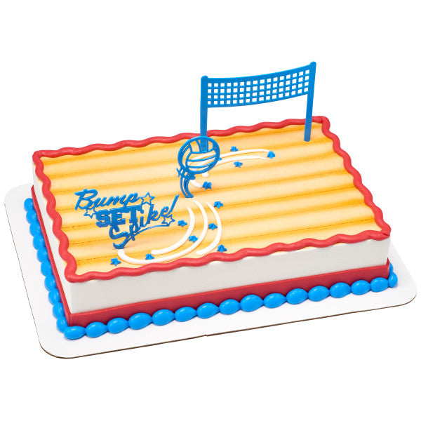 Basketball sheet cake | Birthday sheet cakes, Sheet cake designs, Basketball  cake