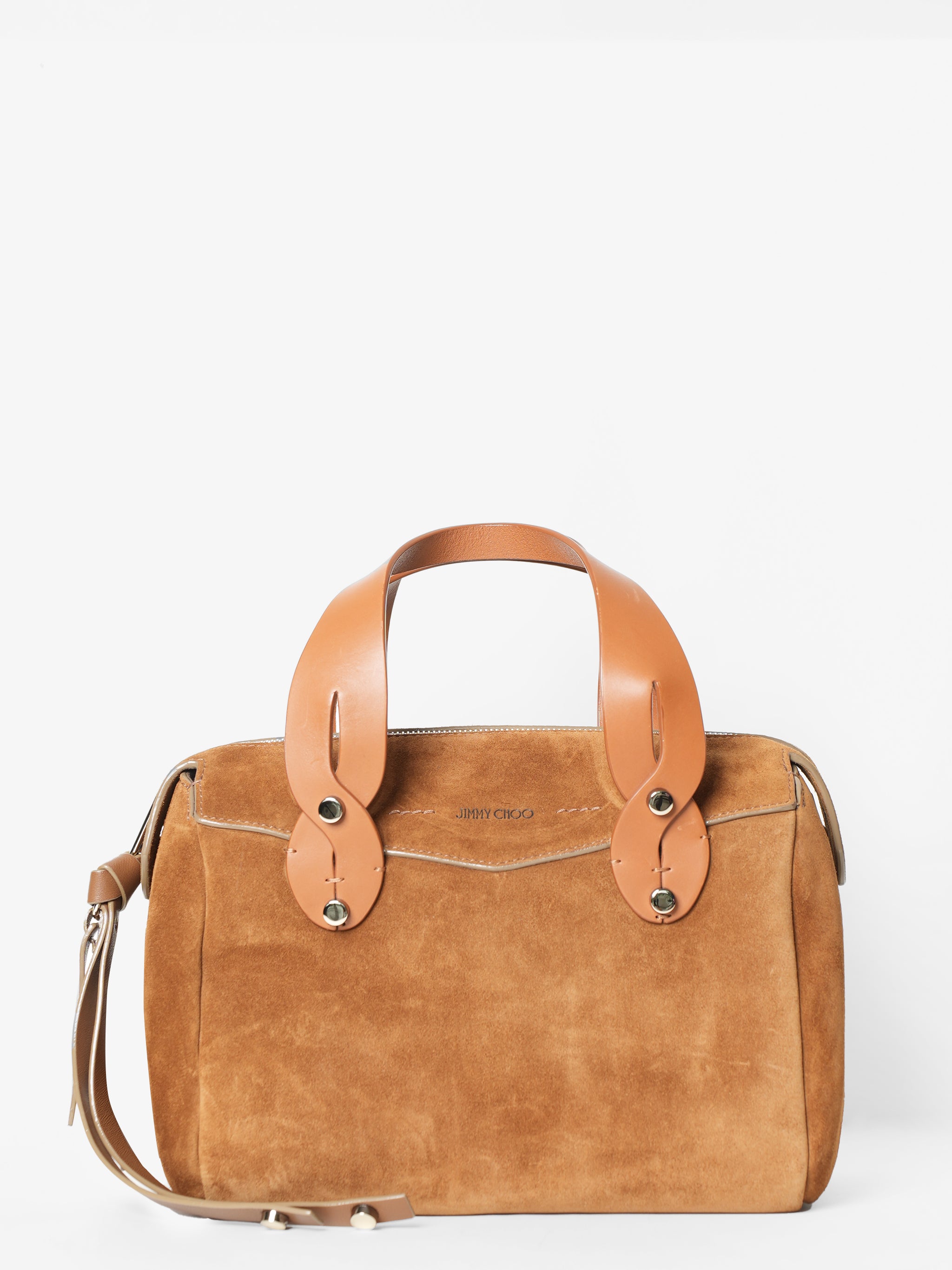 Zara purse 5 pc combo set | Shams Collections