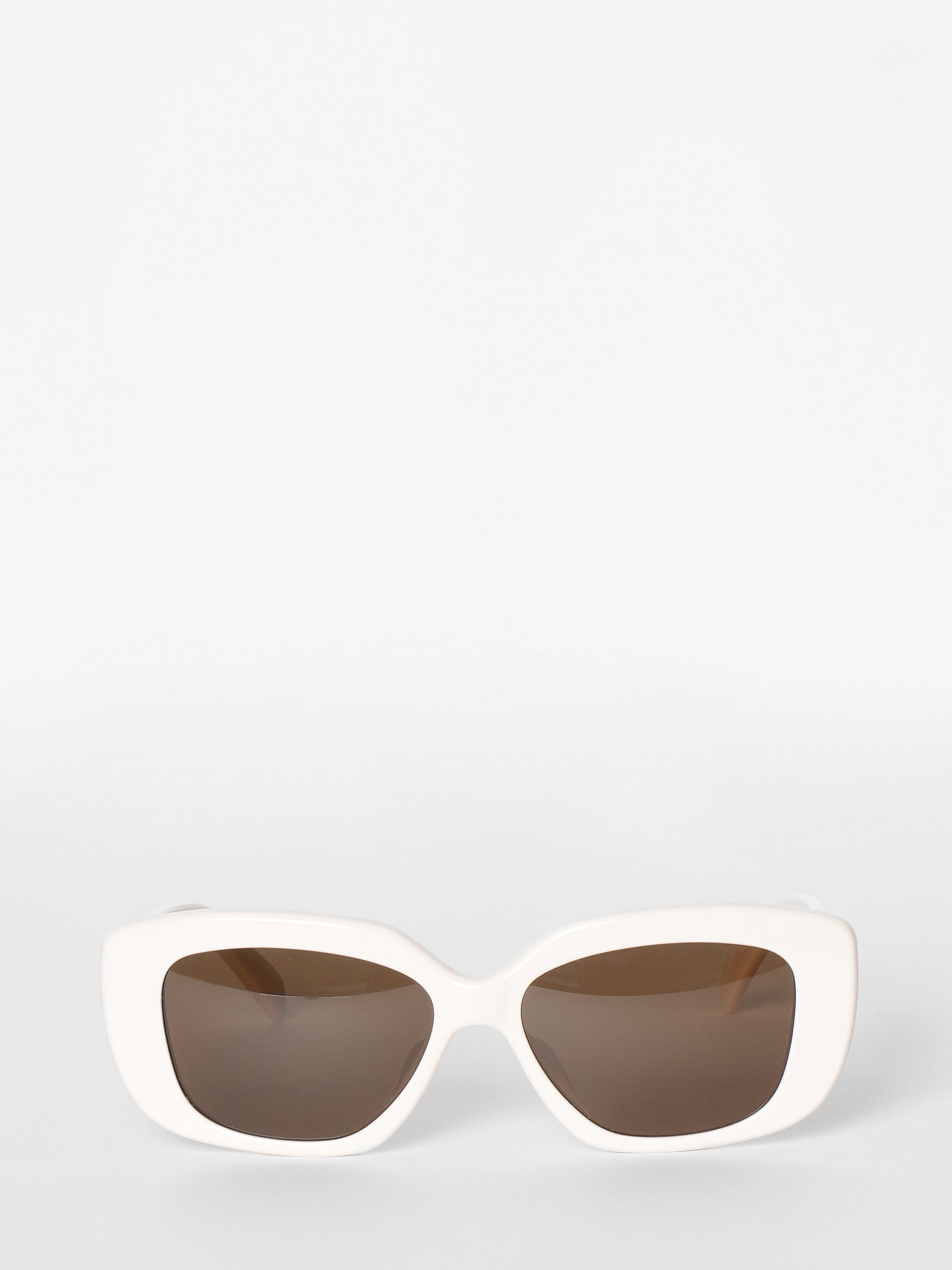 Louis Vuitton Sunglasses  The Brandster India - Retail