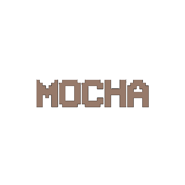 Mocha Designs