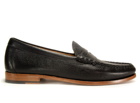 Loafers and Slip-ons – Warfield & Grand