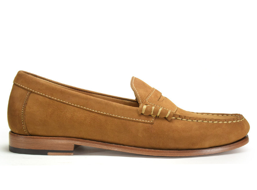 Loafers and Slip-ons – Warfield \u0026 Grand