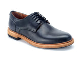 Oxfords – Warfield & Grand