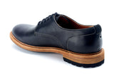 Oxfords – Warfield & Grand