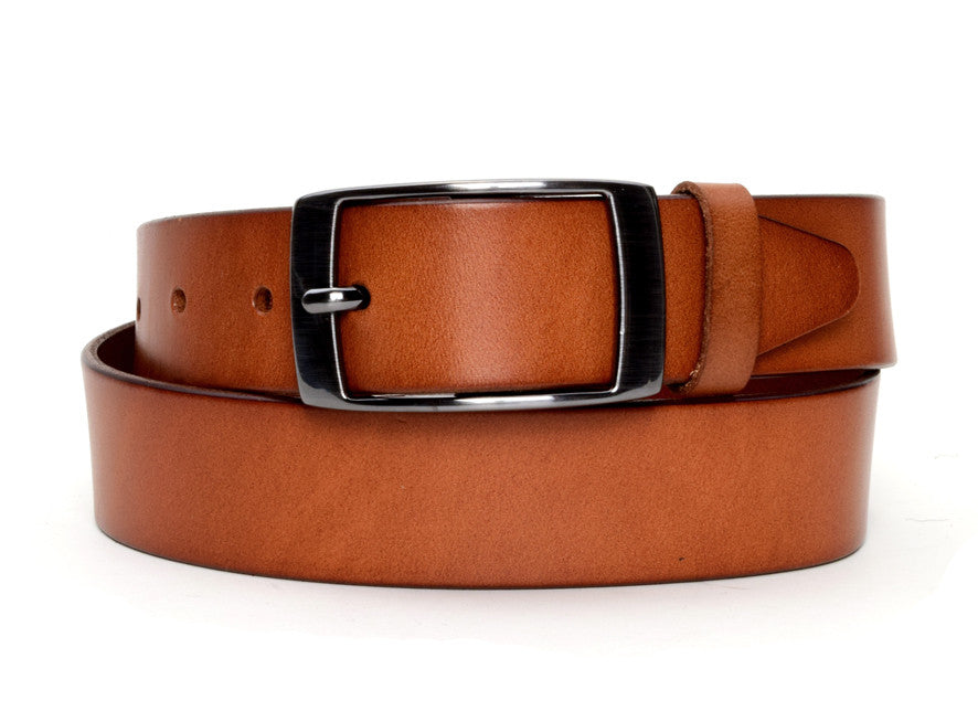 Belts – Warfield & Grand