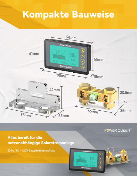 500A Battery Monitor (1).jpg__PID:be5182a0-1649-41d0-bebf-81df962c9191