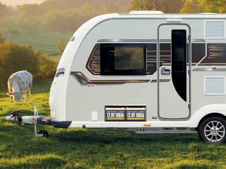 Power Queen-RV Life.webp__PID:38185a41-9482-4ce4-b73a-685534cf0df0