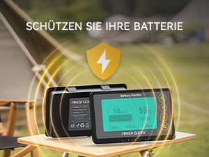 Power Queen 500A Batterie-Monitor mit Shunt (3).jpg__PID:cd8d4222-97e8-44e0-b06f-fe33376dd7bf