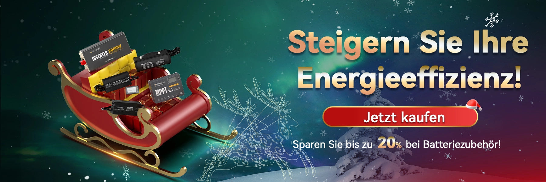 Power Queen Batteriy Charger (1).webp__PID:b0c55c68-e43c-449e-811d-c8803e7789b4