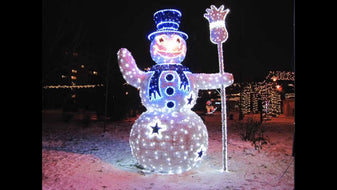 snowman.jpg__PID:6269f4a4-b8dd-4db9-9347-2f8dd4d12849