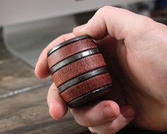 mini barrel