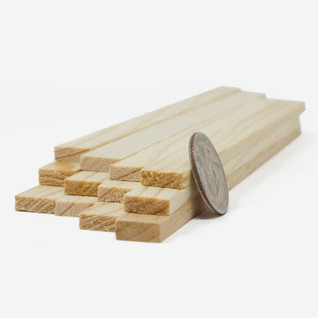 https://cdn.shopify.com/s/files/1/0652/8105/products/112-scale-mini-lumber-2x6x8-dozen-150092_360x.jpg?v=1689287704