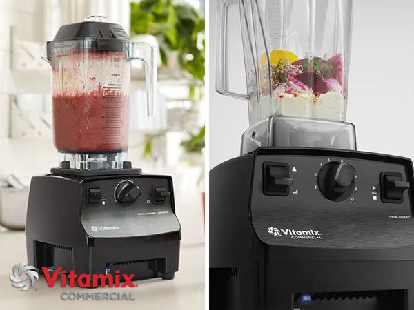 Vitamix Vita-Prep