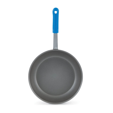 https://chefstoys.com/products/vollrath-es4007-wear-ever-ever-smooth-non-stick-fry-pan-7-17616