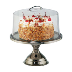 Cake Stands