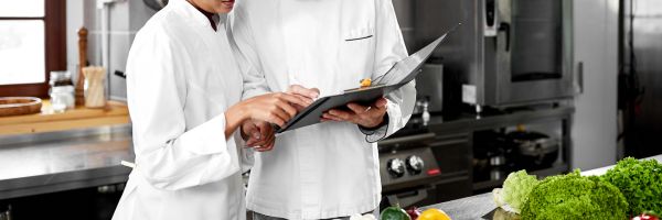 Planning Your Commercial Kitchen Layout Like a Pro