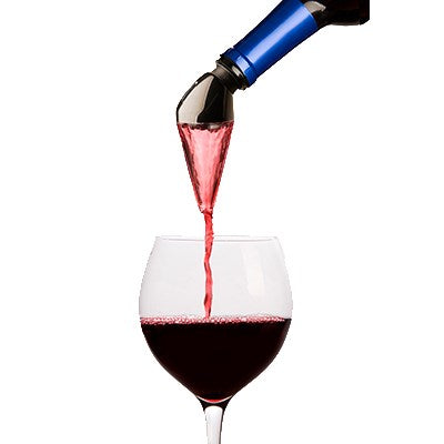 Wine Aerators