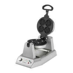 Waring Mini Belgian Waffle Maker