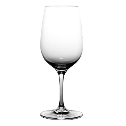 Wine Glasses