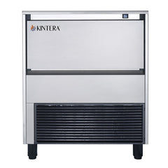 Kintera KUH360 Ice Maker w/ Bin