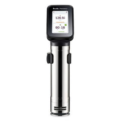 PolyScience HYDROPRO Sous Vide Immersion Circulator