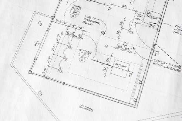 Mastering Commercial Kitchen Layout Efficiency