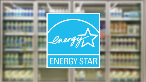 Energy Star Commercial Kitchen Equipment