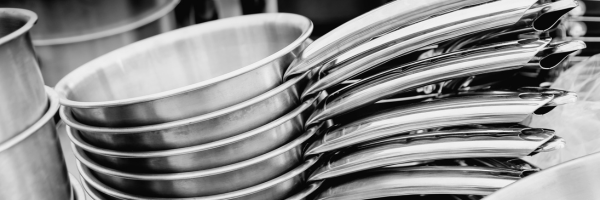 eco-friendly cookware
