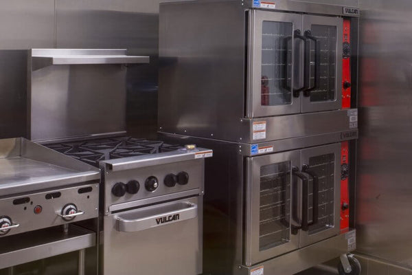 how to buy a convection oven