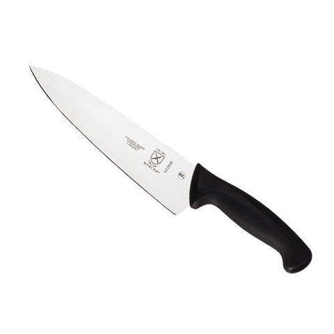 Mercer M22608 Millennia Chef's Knife